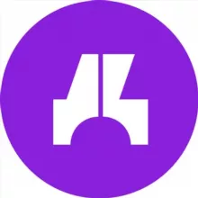 Дом Культур