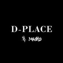 D-PLACE / SPB