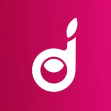 Dream iStore | iPhone и Техника Apple по доступным ценам | Минск | Беларусь