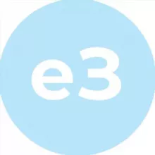 еЗдоровье