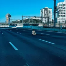 яркие и красочные сны