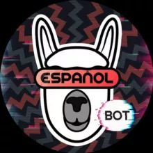 Español Yopta