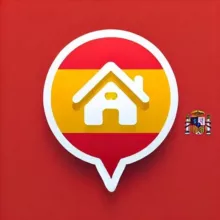 Испания 🇪🇸 Недвижимость и инвестиции