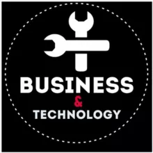 BUSINESS & TECHNOLOGY