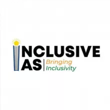 InclusiveIAS