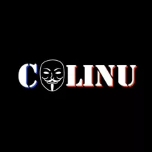 Collectif Liberté Numérique 🗽