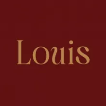 LOUIS
