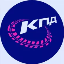 КЕЙ-ПОП ДРАЙВ