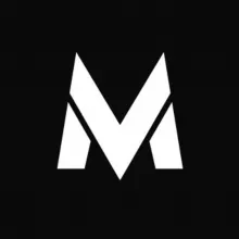 МосСаб | Метро Москвы
