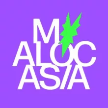 MyAlocasia