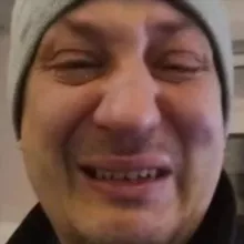 Нарезки со стримов