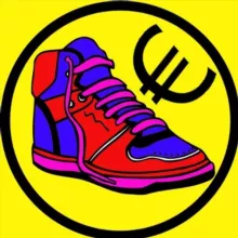 OFFERTE IMPERDIBILI ‼️ Nike Adidas Vans Risparmiare