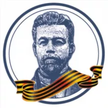 НИКИО им. Л.И. Свержевского