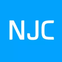 Neurology Journal Club