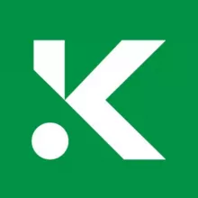 ОК КОМФОРТ
