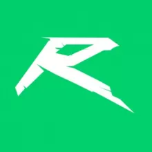 NEWS | Regolith