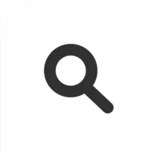Search