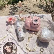 self care ⋆🪷˚⟡