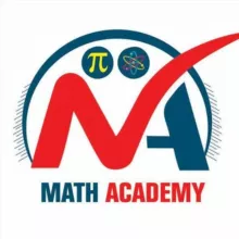 Maths & Reasoning discussion 🎯