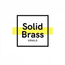 Solidbrassurals 🔥