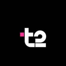 t2 Art Space&Co