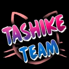 Tashike Team