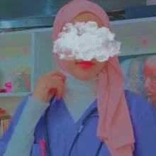 nurse.ma_ry 👩🏻‍⚕️❤️