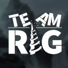 Team RIG - Текстовый перевод игр
