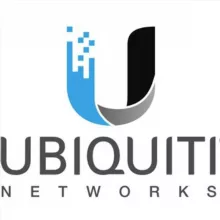 Ubiquiti_ES