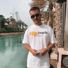 Эдуард✅