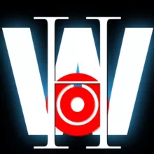 WOH [Вьюновы об истории]