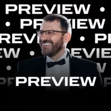 PREVIEW