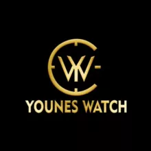 YOUNES WATCH N14 قسارية العطارين