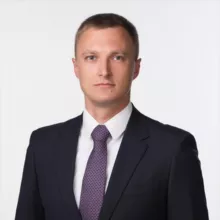Алексей Штаничев