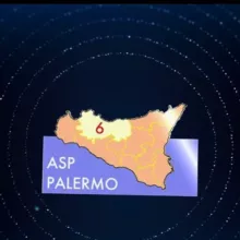 ASP PALERMO