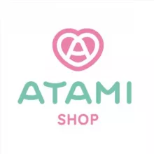 Atami