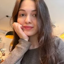 english | Aylin