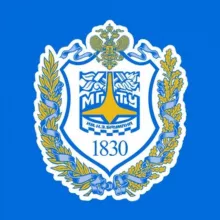 КФ МГТУ им. Н.Э. Баумана