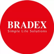 BRADEX - Simple Life Solution