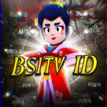 BS|TV⚡️ID💎