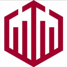 SEÑALES DE TRADING EN ESPAÑOL