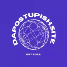 Dapostupish.site | Поступление за рубеж 🎓