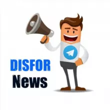 DISFORNews