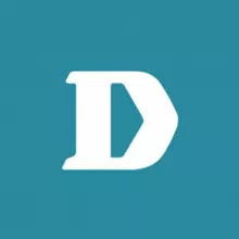 Около D-Link (и не только)