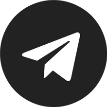 Гроурепорты Dzagi