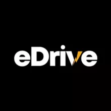 eDrive.uz