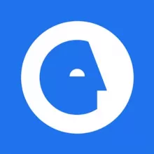 EGGHEADS | Аналитика маркетплейсов