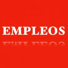 Empleos en Santa Marta