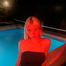 LS | lisstarot