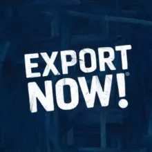 IT экспорт и венчур NOW 🚀